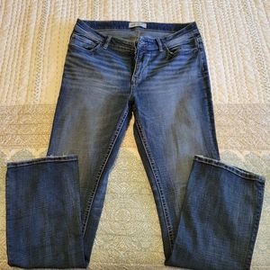 BKE Payton bootcut jeans